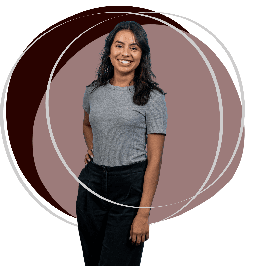 Personal Website