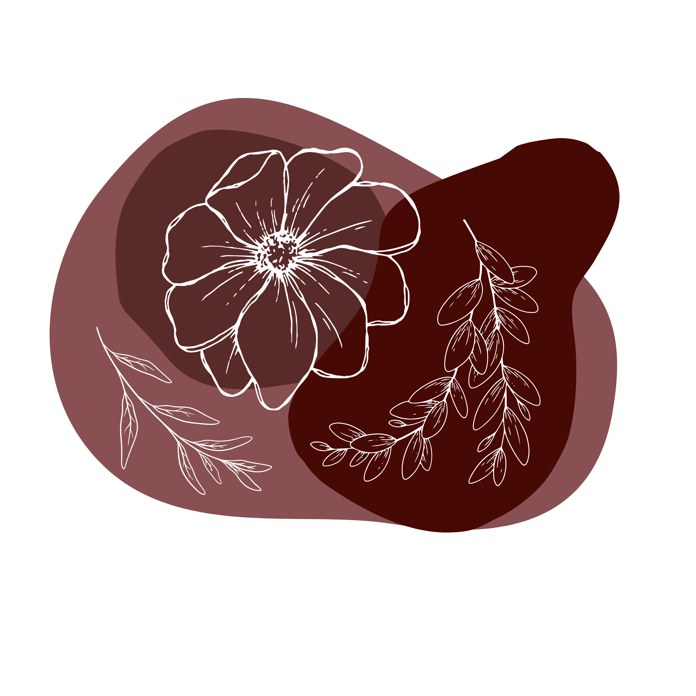 Personal Website